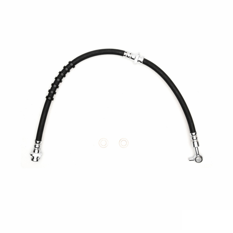 Infiniti I30 Brake Hose - Front - R1 Concepts - RNC - `01-`08